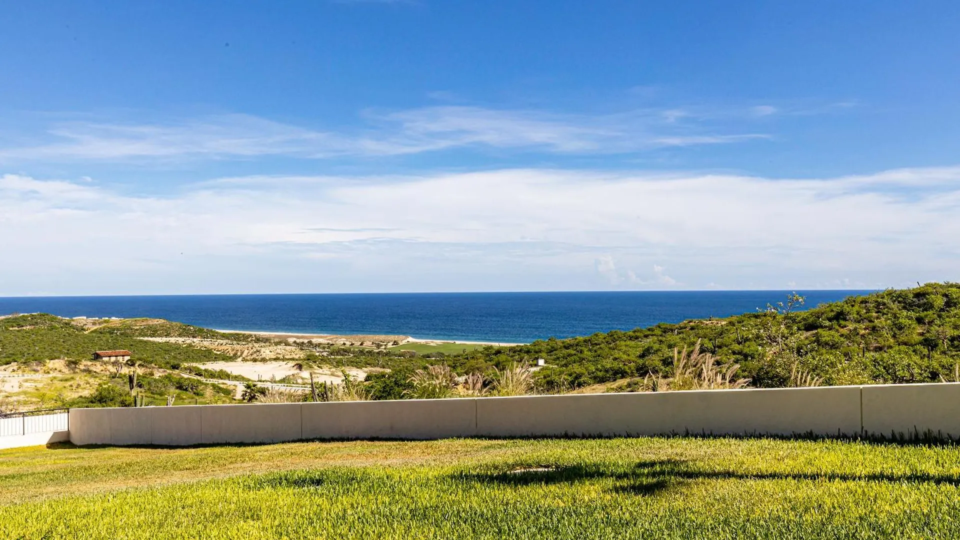 Luxury Copala 3 Bedroom Pool Grill & Resort Privileges Cabo San Lucas Hébergement de vacances