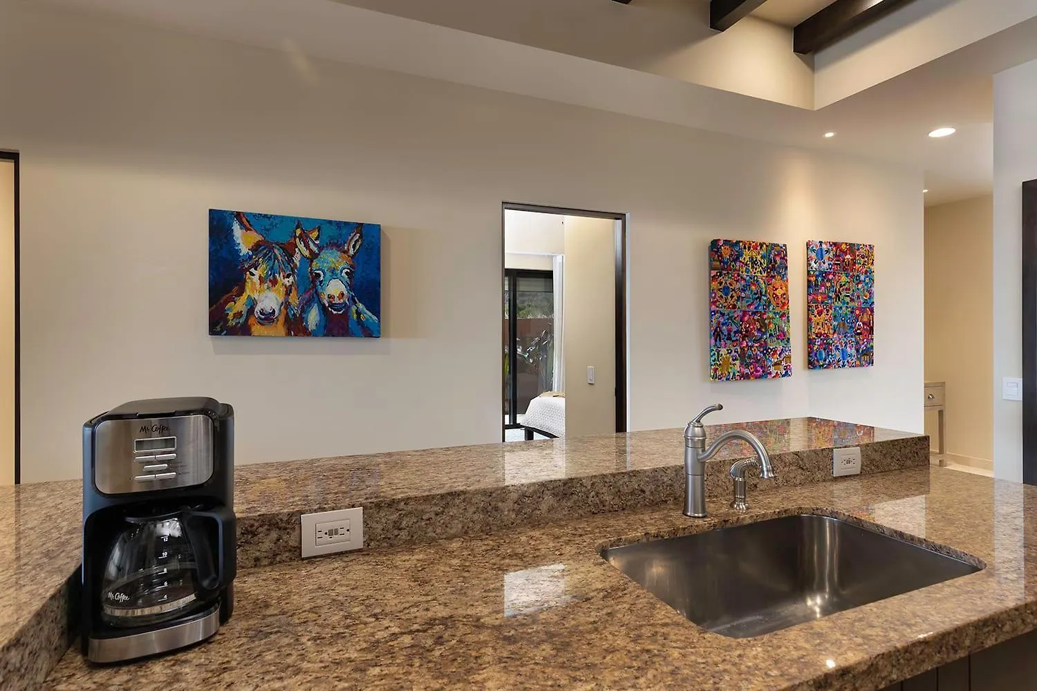 Luxury Copala 3 Bedroom Pool Grill & Resort Privileges Κάβο σαν Λούκας Σπίτι διακοπών