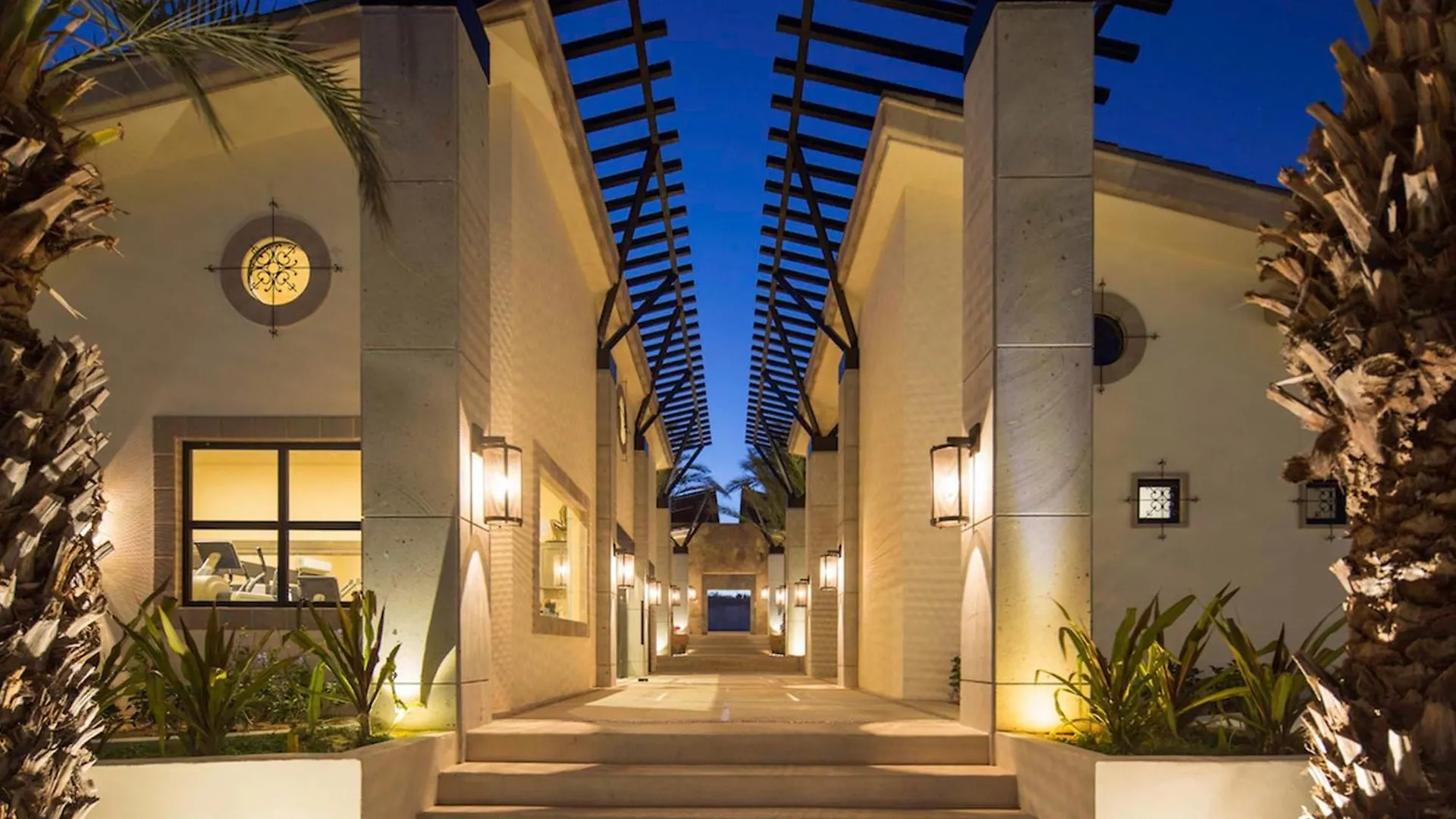 Σπίτι διακοπών Luxury Copala 3 Bedroom Pool Grill & Resort Privileges Κάβο σαν Λούκας
