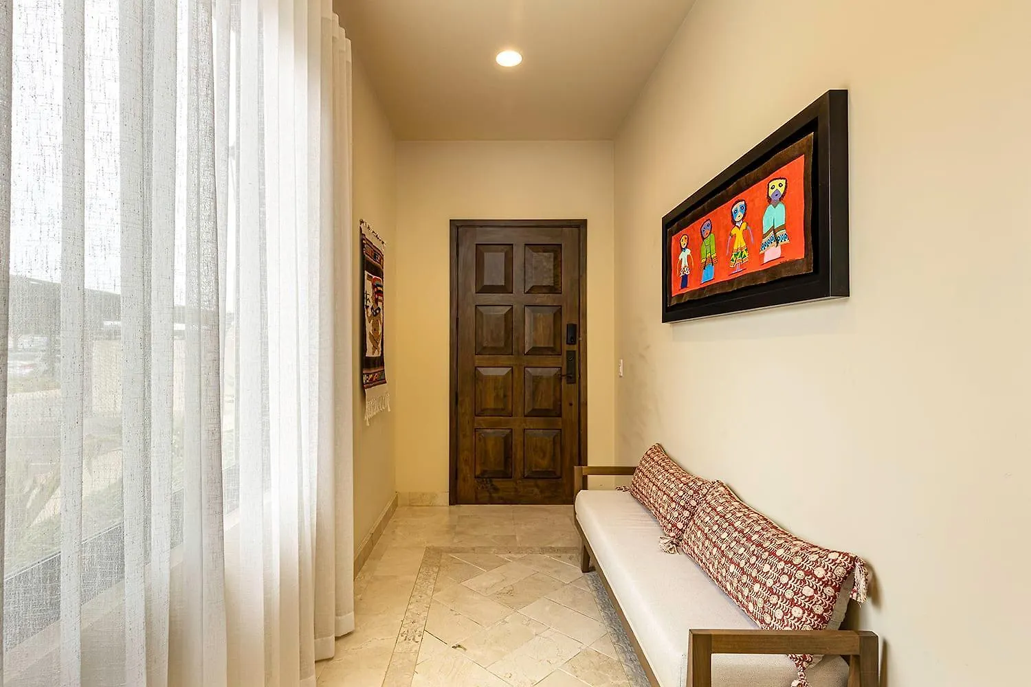 Luxury Copala 3 Bedroom Pool Grill & Resort Privileges Κάβο σαν Λούκας Μεξικό